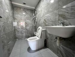 People's Park Complex (D1), Apartment #567709711